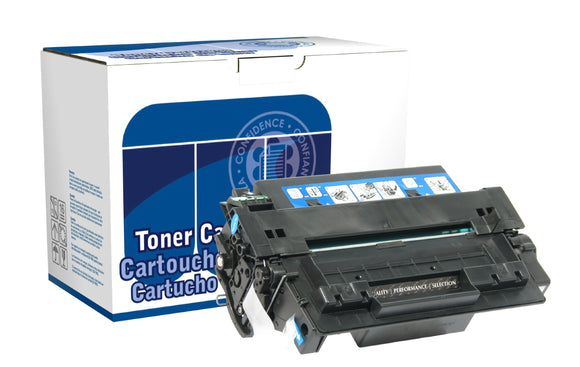 Hp Laserjet M3027 MFP, M3027x, M3035 MFP, M3035xs, P3005, P3005d, P3005dn, P3005