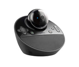 Logitech Conference Cam BCC950