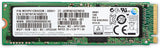 HP 1PD60AA Z Turbo Drive G2 - Solid State Drive - 512 GB - Internal - M.2 - PCI Express 3.0 X 4 (NVMe) - for Workstation Z4 G4, Z6 G4