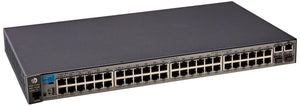 Hp 2530-48 Switch