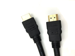 Professional Cables HDMI-5M HDMI Cable