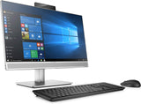 HP Smart Buy ELITEONE 800 G4 AIO