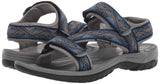 Northside Men's Aldrin Sandal