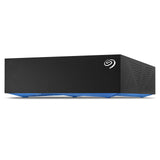 Seagate Backup Plus 5TB Desktop External Hard Drive USB 3.0 (STDT5000100)