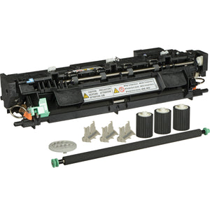 Ricoh Maintenance Kit, 90000 Yield (406720)