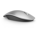 HP 1AM58AA#ABL Spectre Bluetooth Mouse 500