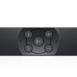 Dell Pro Stereo Soundbar AE515M