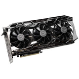 EVGA GeForce RTX 2070 Super Graphic Card - 8 GB GDDR6