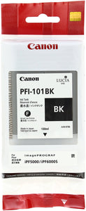 CANON BR IPF5000