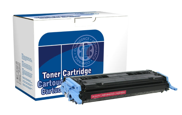 Hp Color Laserjet 1600, 2600, 2600n, 2600dn, 2600dtn, 2605dn, 2605dtn, Cm1015 Mf