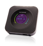 Open Box NETGEAR Nighthawk Mobile Hotspot Router (Mr1110)