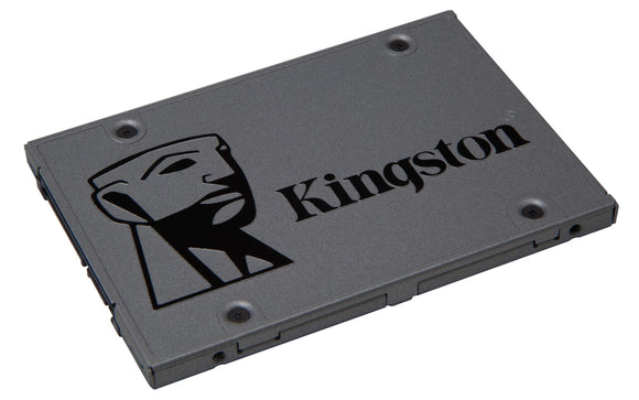 Kingston 1920GB SSD Now UV500 SATA3 2.5