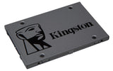 Kingston 1920GB SSD Now UV500 SATA3 2.5"