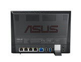 ASUS RTAC56U Wireless AC1200 Gigabit Router