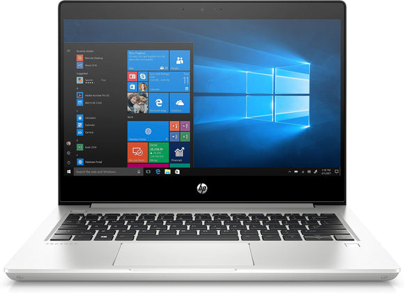 HP ProBook 430 G6 13.3