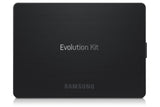 Samsung SEK-1000/ZA 2013 Evolution Kit