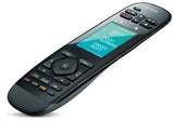 Refurbished Logitech Harmony Ultimate Home [Discontinued by Manufacturer]