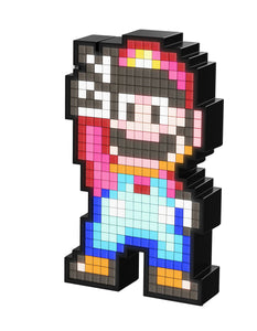 SYN-5961315