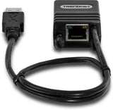 TRENDnet CAT5 USB Server Interface Module (TK-CAT5U)