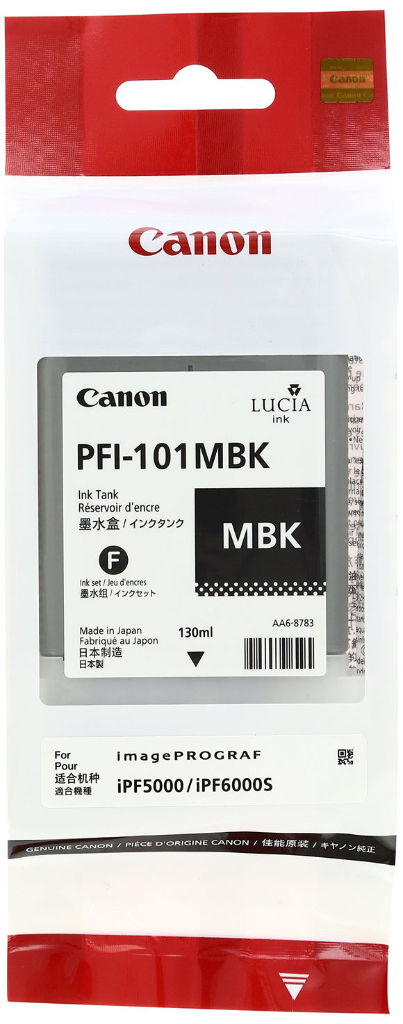 CANON BR IPF5000