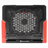 thermaltake Massive23 Gt Notebook Cooler CLN0019