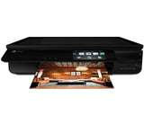 Envy 120 - Inkjet Printer - Color - Ink-Jet - Ieee 802.11b/G/N;Usb 2.0