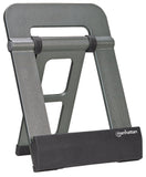 Manhattan Universal Tablet Stand (453691)