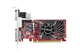 R7240-2GD3-L - Grafikkarten - Radeon R7 240