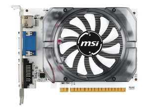 MSI Gaming 6G