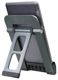 Manhattan Universal Tablet Stand (453691)