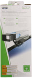 Kinect TV Mount