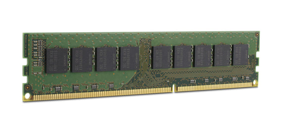 HP 8GB DDR3 SDRAM Memory Module A2Z50AA