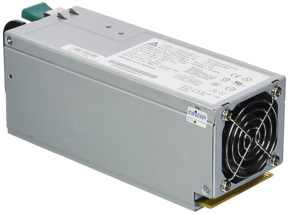 Qnap Power Supply Unit (SP-1279U-S-PSU)