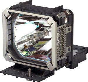 RS-LP02 Projector Lamp for REALiS SX6 X600