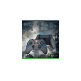 Xbox One Wireless Controller - Controller - Gears of War 4 JD Fenix