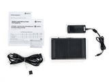 Vertiv Avocent Matrix MXR 5110 Receiver, Direct Connect, CatX, USB, Single DVI-I, Audio PSC0004 (MXR5110-001)