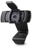 Webcam B910 Hd