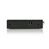 StarTech.com 4-Port VGA Video Splitter - 300 MHz- VGA Splitter - 4 port - 2048x1536 @ 80Hz (ST124PRO)