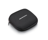 Plantronics Calisto 620 Usb Wireless Speakerphone - No - Usb - Desktop