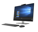 HP Pavilion 24" All-in-One (AMD Ryzen 5 3550H, 8GB, 256GB SSD, Radeon Vega 8, Win 10 Home) 24-Xa1149