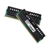 Patriot Memory Viper 3 Series DDR3 16GB 1866MHz PC3 15000 Memory Kit PV316G186C0K