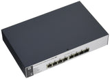 1820-8G-PoE (65W) Switch