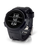 Magellan GPS Echo Smart Running Watch, Black (TW0100SGXNA)