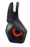 ASUS Strix 7.1 Gaming Headset