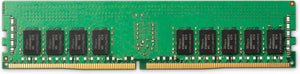 16GB DDR4-2666 (1x16GB) nECC R