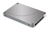 HP D8F30AA 512 GB 2.5" Internal Solid State Drive