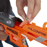 Nerf N-Strike Elite AccuStrike Series FalconFire