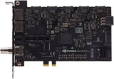 HP 1WT20AA NVIDIA Quadro Sync II - Add-on Interface Board - PCIe