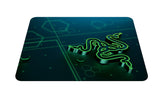 Razer Goliathus Mobile - Portable Cloth Gaming Mouse Mat - Game on the Go - RZ02-01820200-R3U1