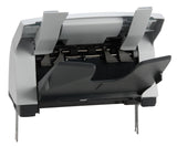 HEWCE404A - HP Stacker for Laserjet Enterprise 600 Series